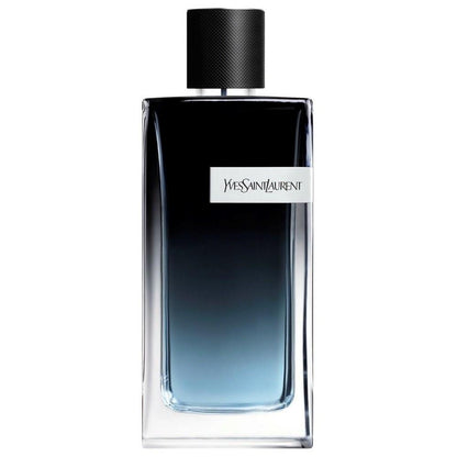 Yves Saint Laurent Y EDP 200 ml Erkek Parfümü