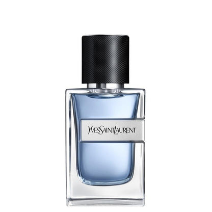 Yves Saint Laurent Y EDT 60 ml Erkek Parfümü