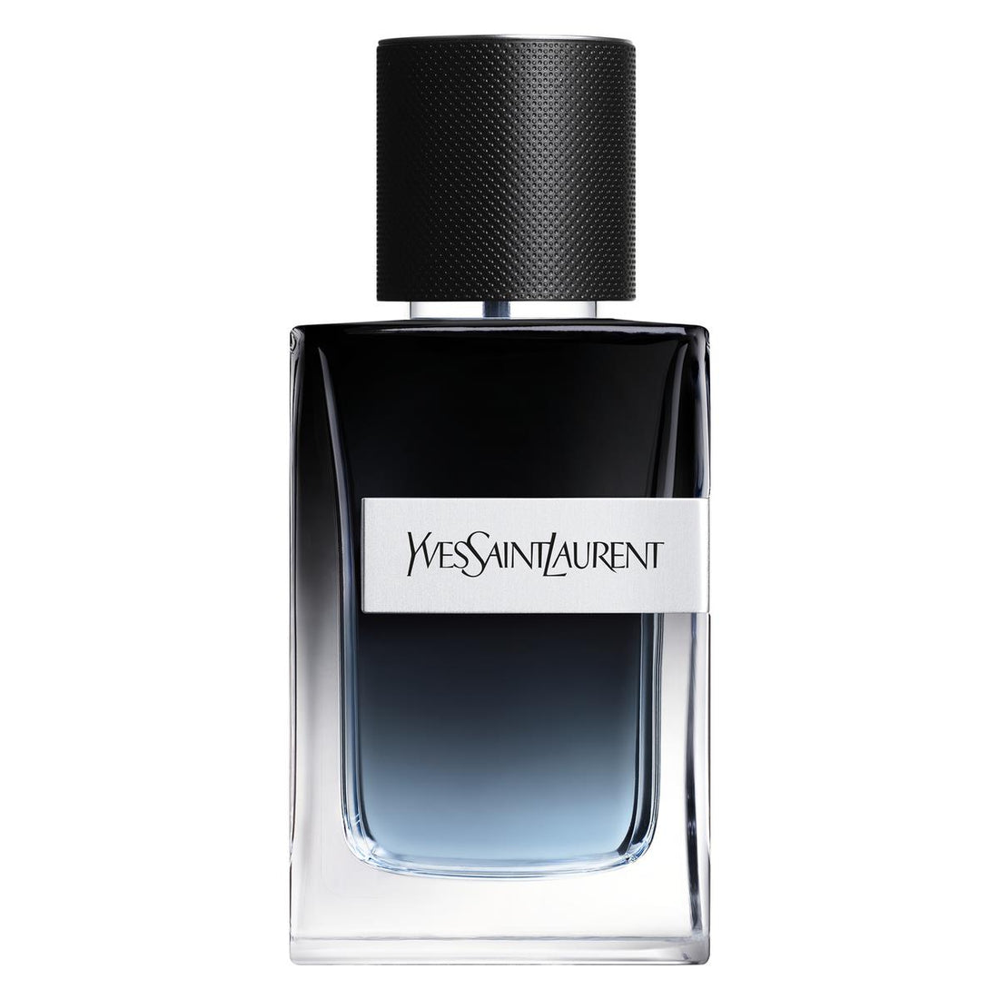 Yves Saint Laurent Y For Men 60 ml EDP Erkek Parfümü