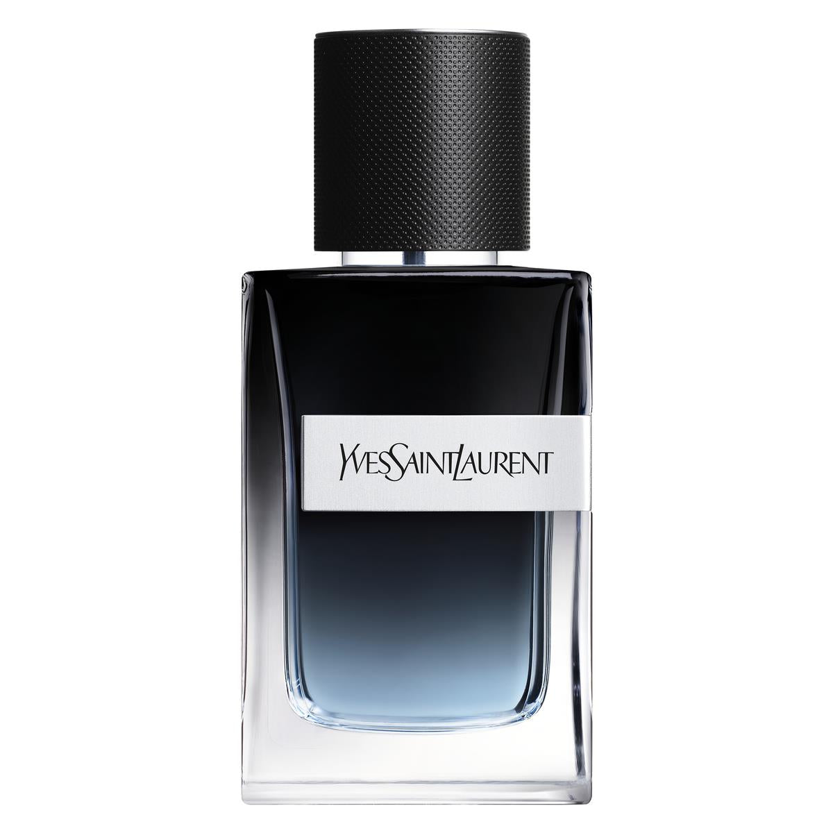 Yves Saint Laurent Y For Men 60 ml EDP Erkek Parfümü