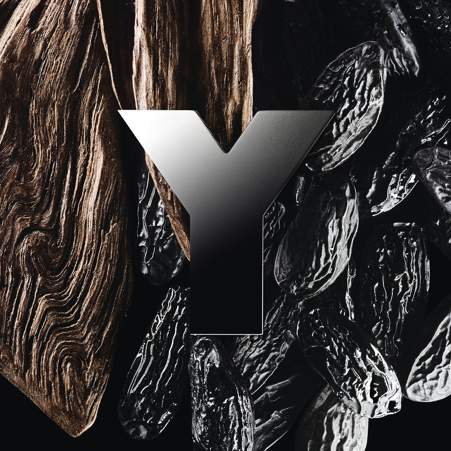 Yves Saint Laurent Y For Men 60 ml EDP Erkek Parfümü