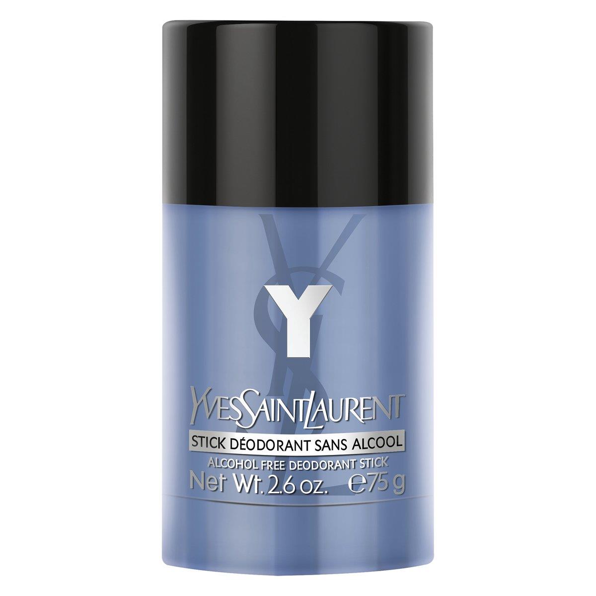 Yves Saint Laurent Y For Men 75 gr Erkek Deostick