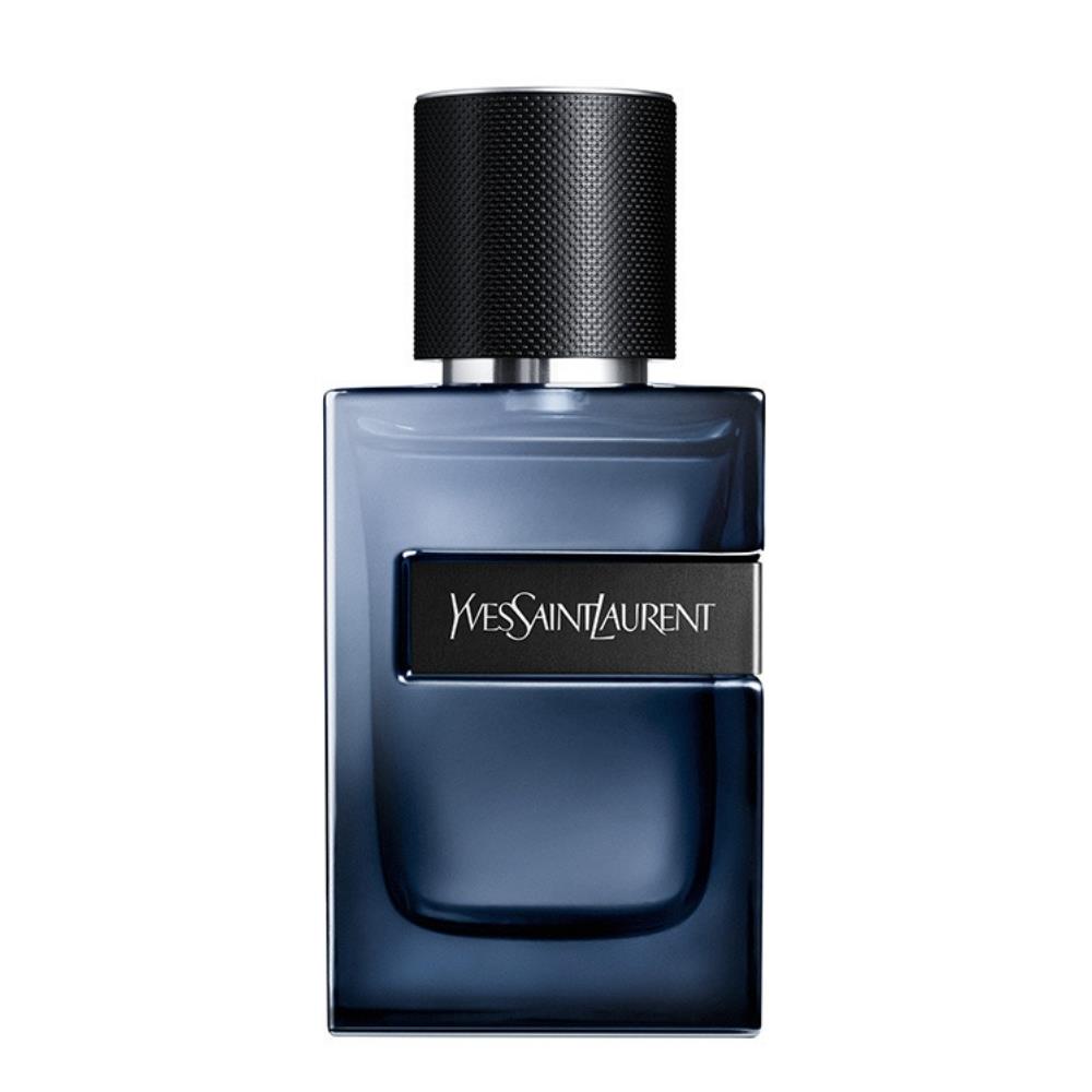 Yves Saint Laurent Y L&