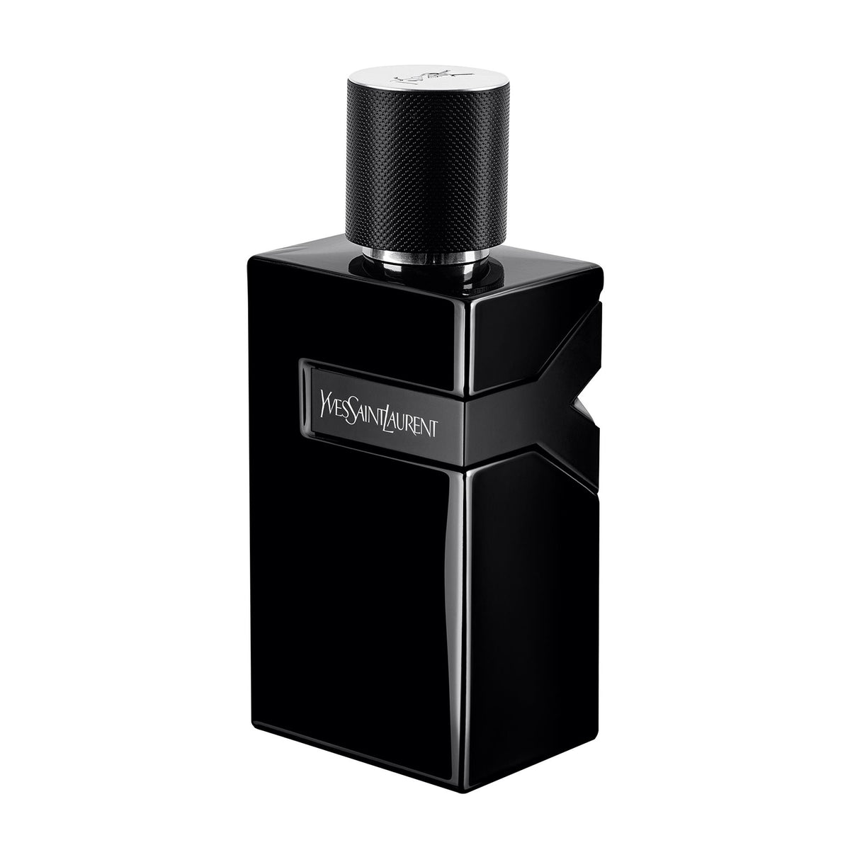 Yves Saint Laurent Y Le EDP 100 ml Erkek Parfümü