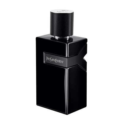 Yves Saint Laurent Y Le EDP 100 ml Erkek Parfümü