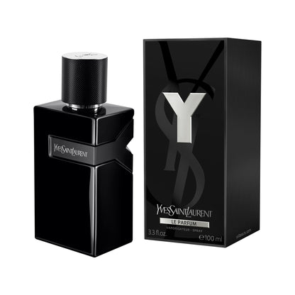 Yves Saint Laurent Y Le EDP 100 ml Erkek Parfümü