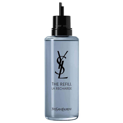 Yves Saint Laurent Y Refill EDP 150 ml Erkek Parfümü