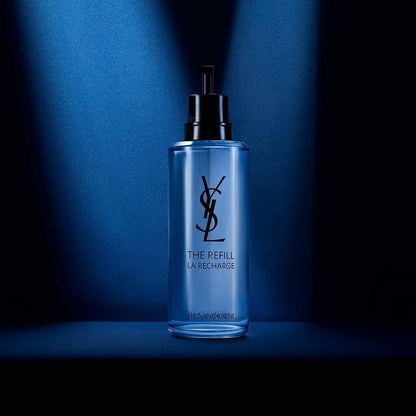 Yves Saint Laurent Y Refill EDP 150 ml Erkek Parfümü