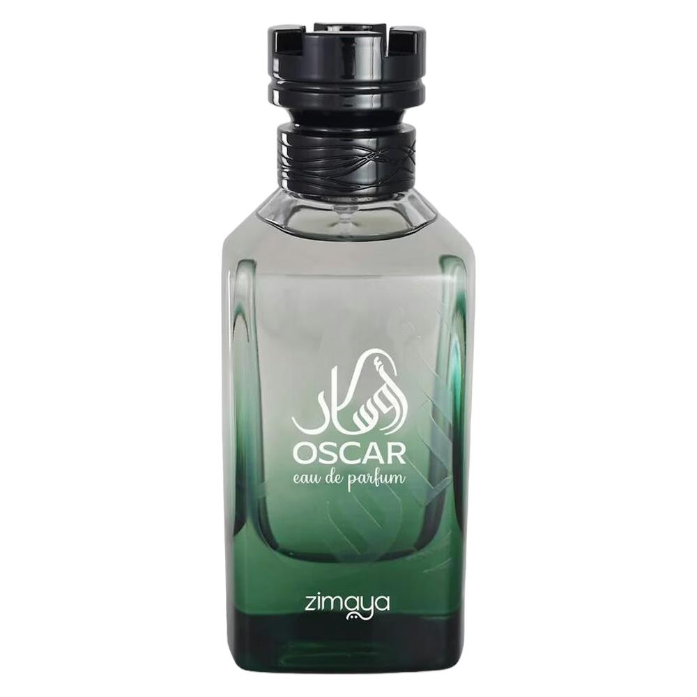 Zimaya Oscar EDP 100 ml Unisex Parfüm