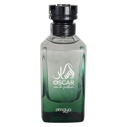 Zimaya Oscar EDP 100 ml Unisex Parfüm